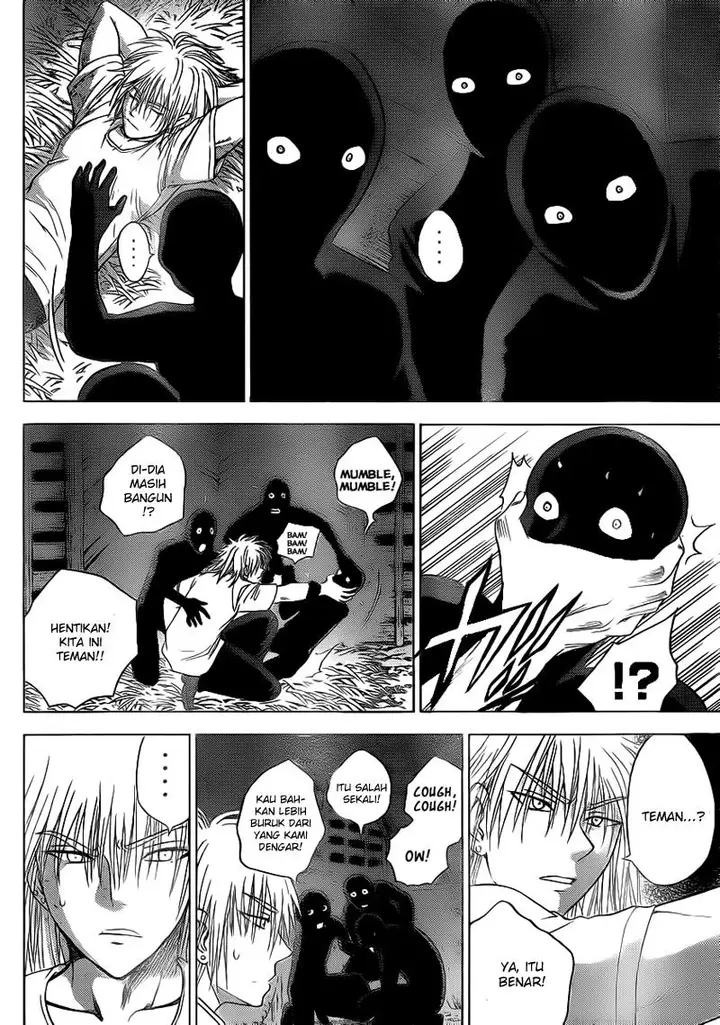 image-komik-cage-of-eden-chapter-135-4/21