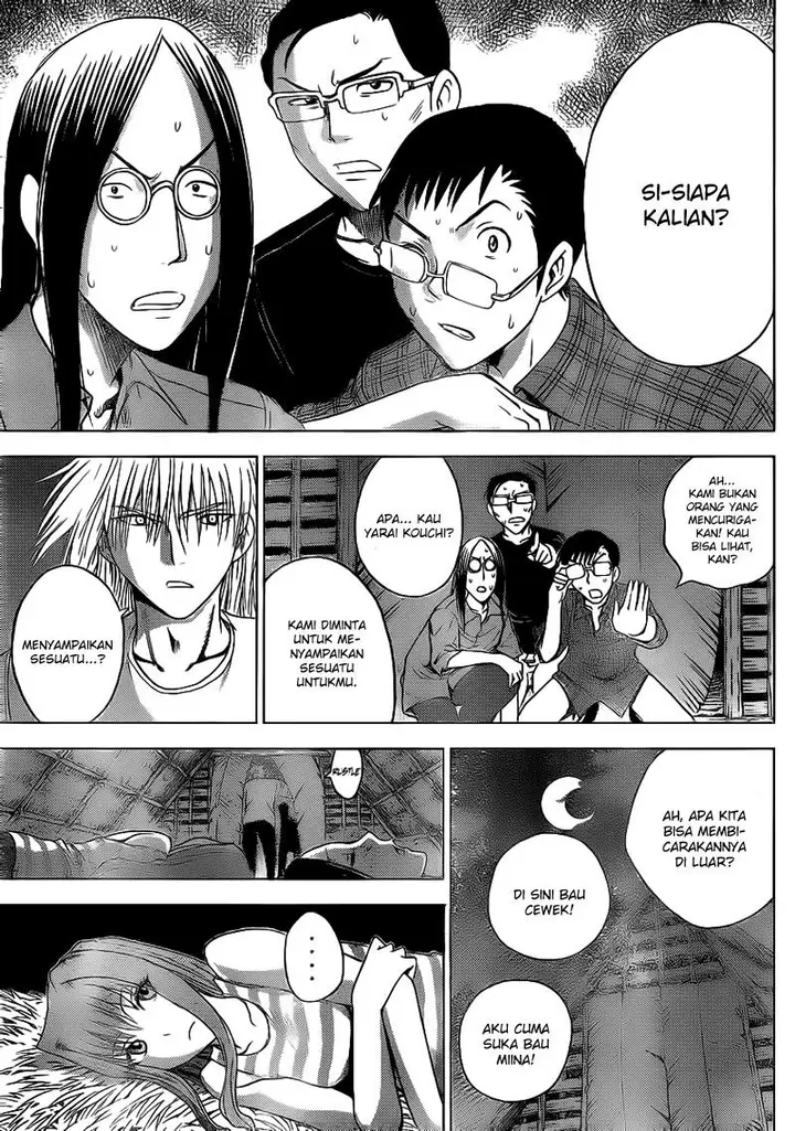 image-komik-cage-of-eden-chapter-135-5/21