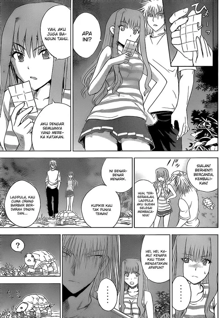 image-komik-cage-of-eden-chapter-135-7/21