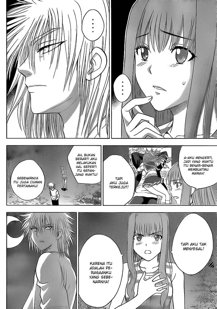 image-komik-cage-of-eden-chapter-135-8/21