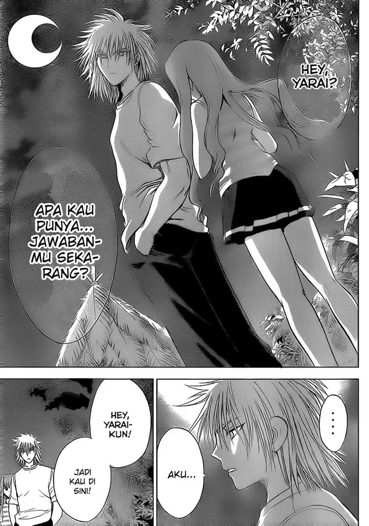 image-komik-cage-of-eden-chapter-135-9/21