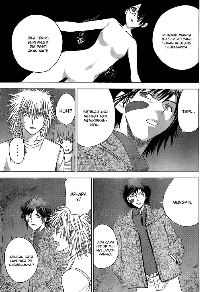 image-komik-cage-of-eden-chapter-135-11/21