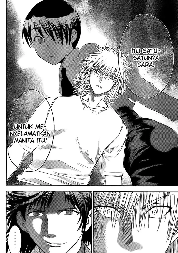 image-komik-cage-of-eden-chapter-135-12/21