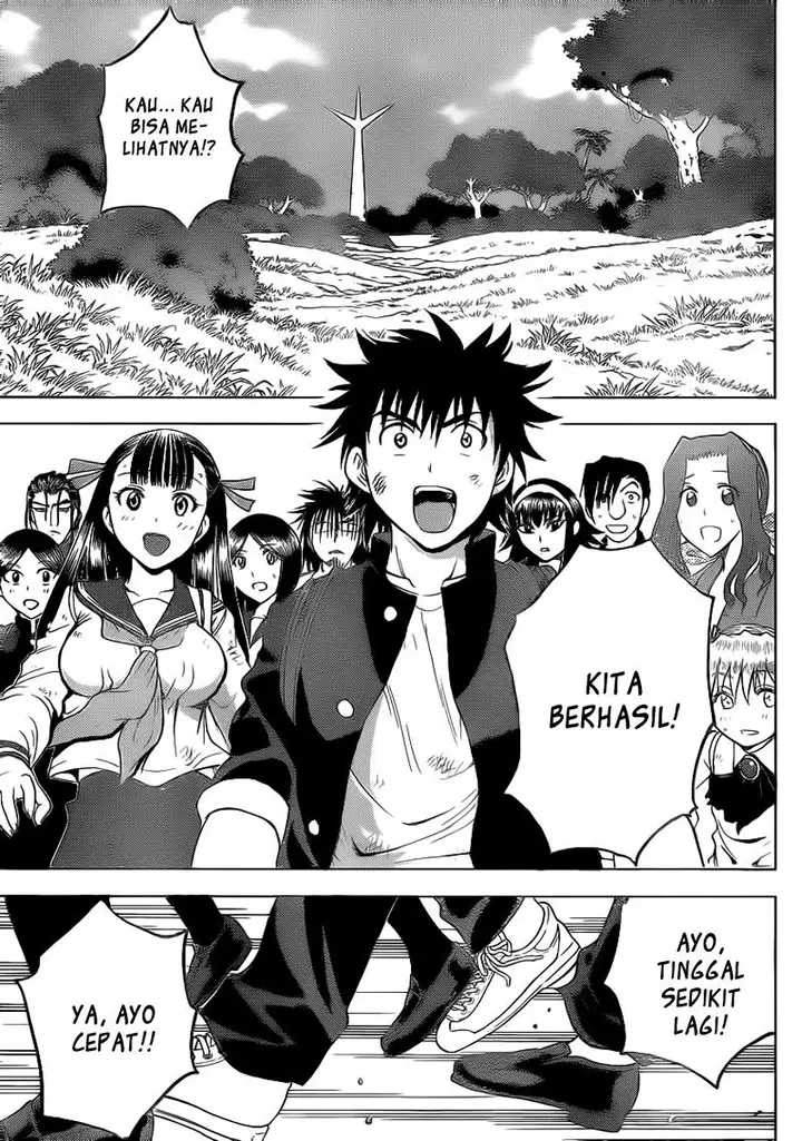 image-komik-cage-of-eden-chapter-135-13/21