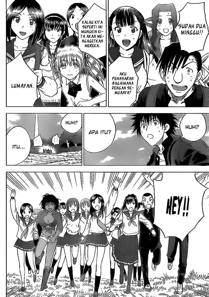 image-komik-cage-of-eden-chapter-135-14/21