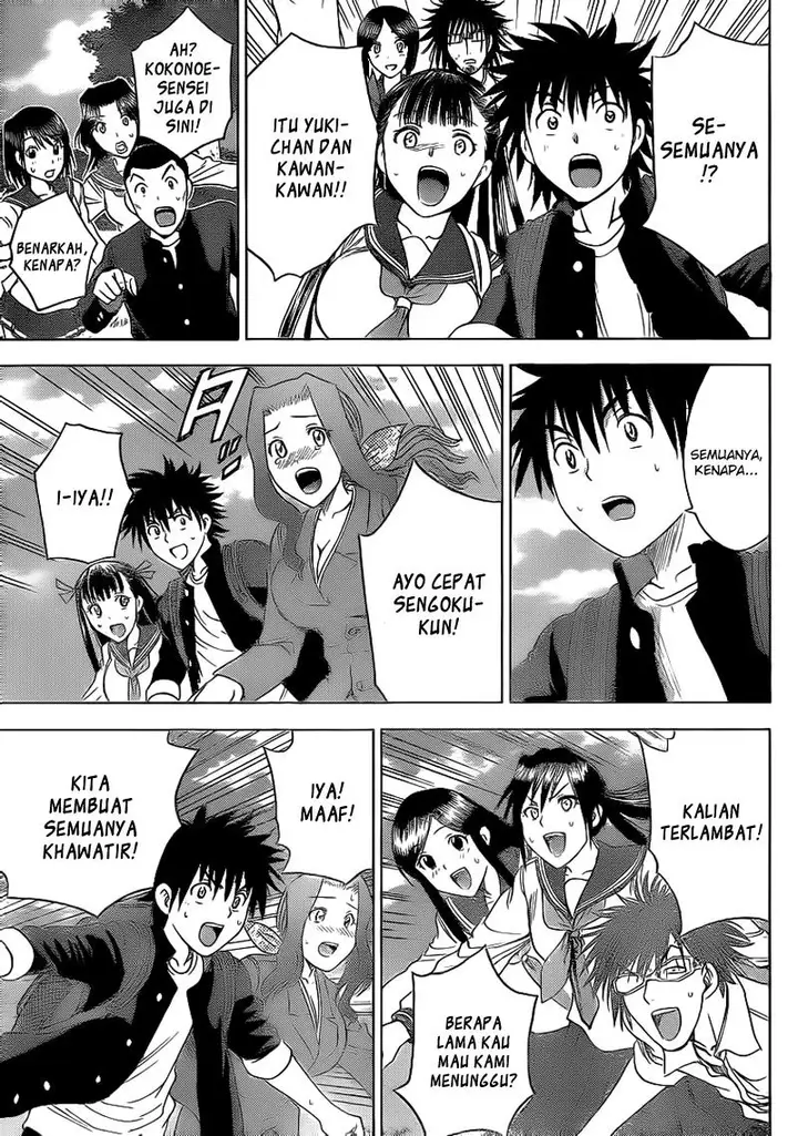 image-komik-cage-of-eden-chapter-135-15/21