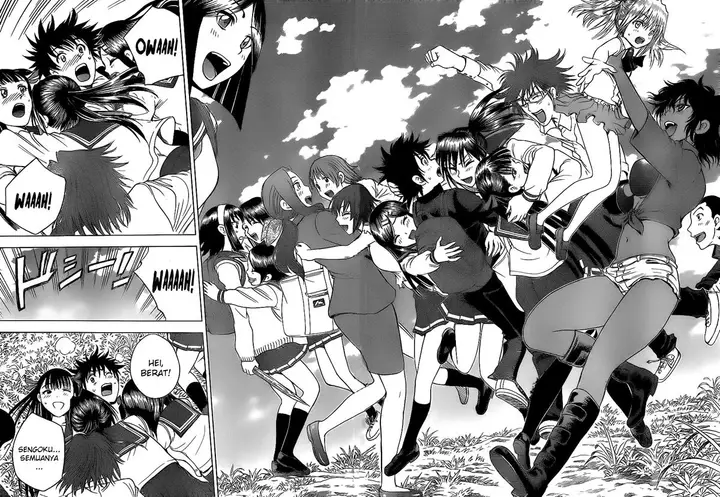 image-komik-cage-of-eden-chapter-135-16/21