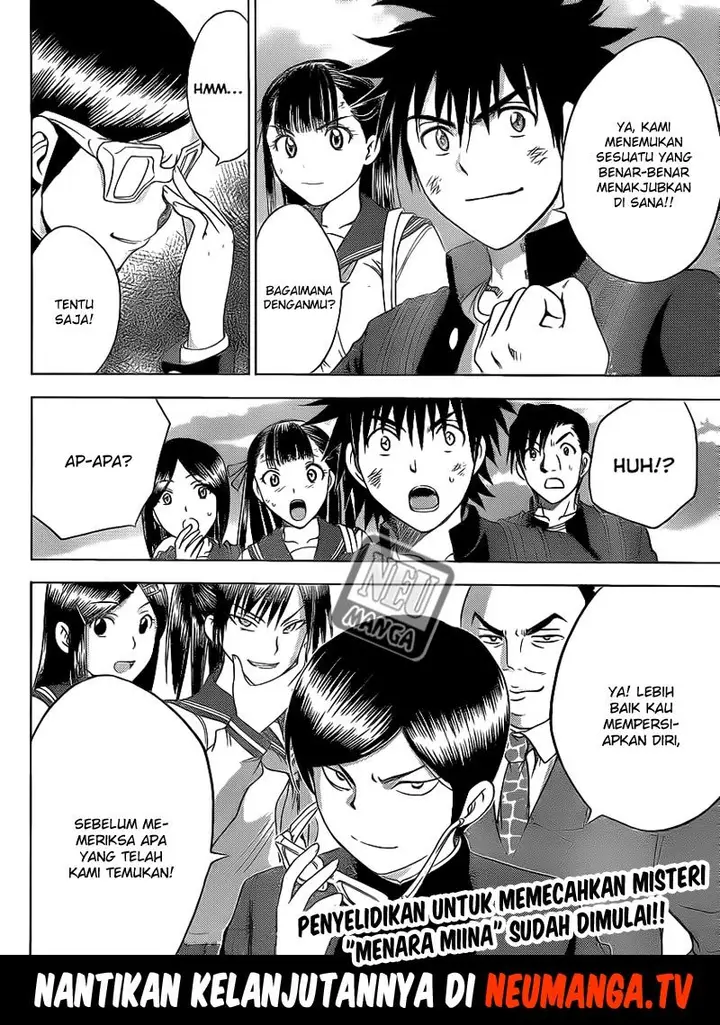 image-komik-cage-of-eden-chapter-135-19/21