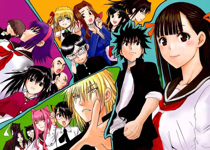 image-komik-cage-of-eden-chapter-135-20/21