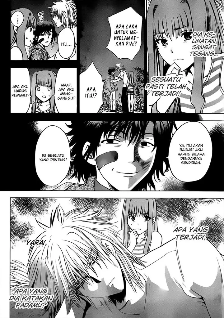 image-komik-cage-of-eden-chapter-136-2/22