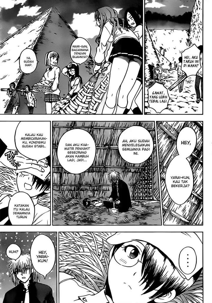 image-komik-cage-of-eden-chapter-136-3/22