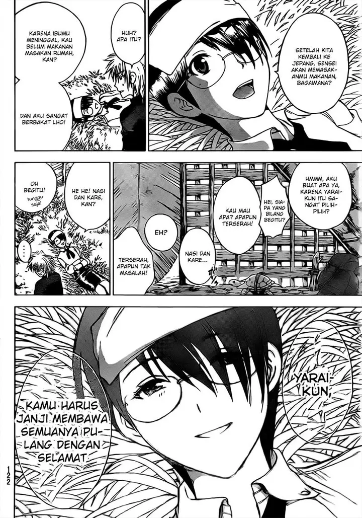 image-komik-cage-of-eden-chapter-136-4/22