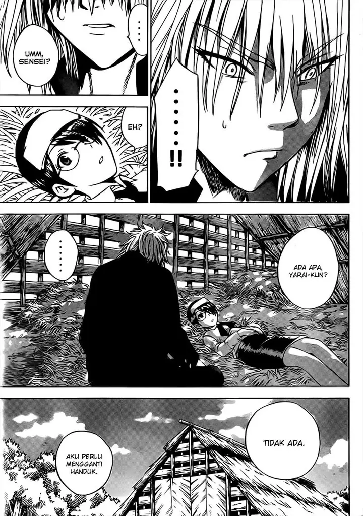 image-komik-cage-of-eden-chapter-136-5/22