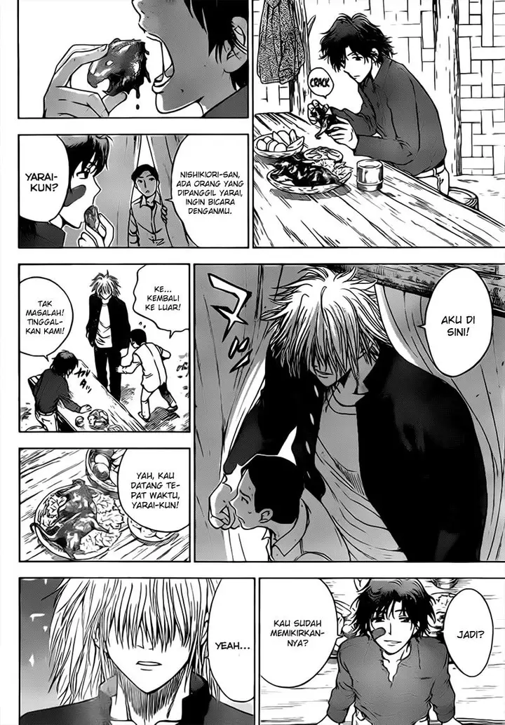 image-komik-cage-of-eden-chapter-136-6/22