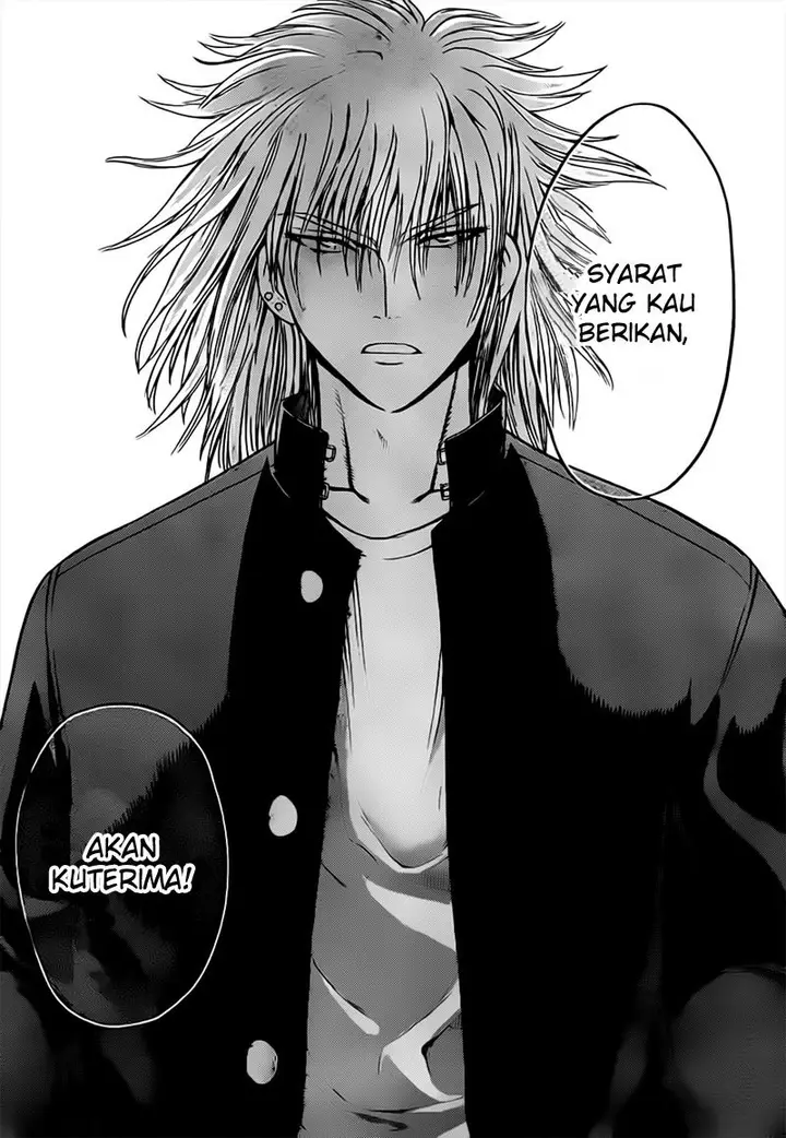 image-komik-cage-of-eden-chapter-136-7/22