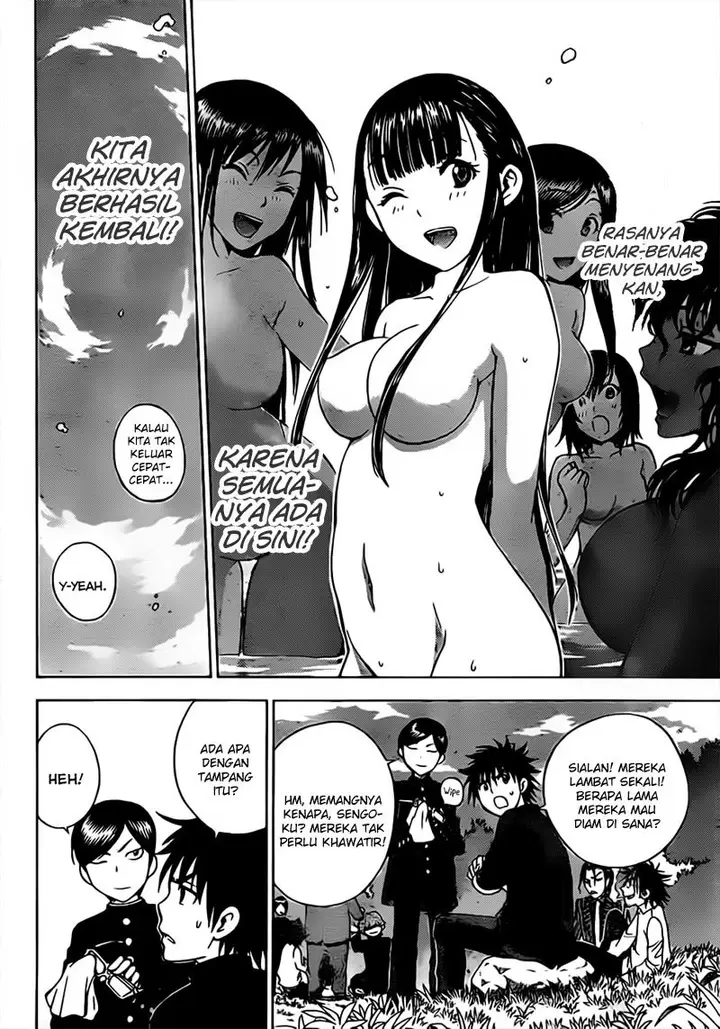 image-komik-cage-of-eden-chapter-136-11/22