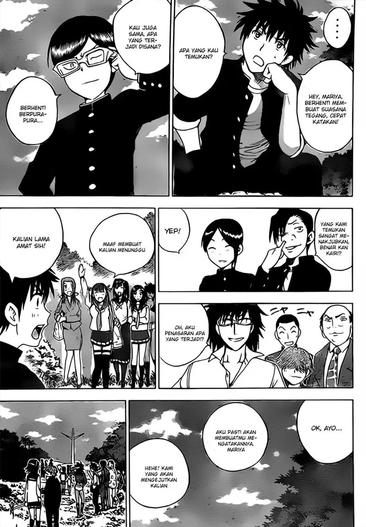 image-komik-cage-of-eden-chapter-136-12/22