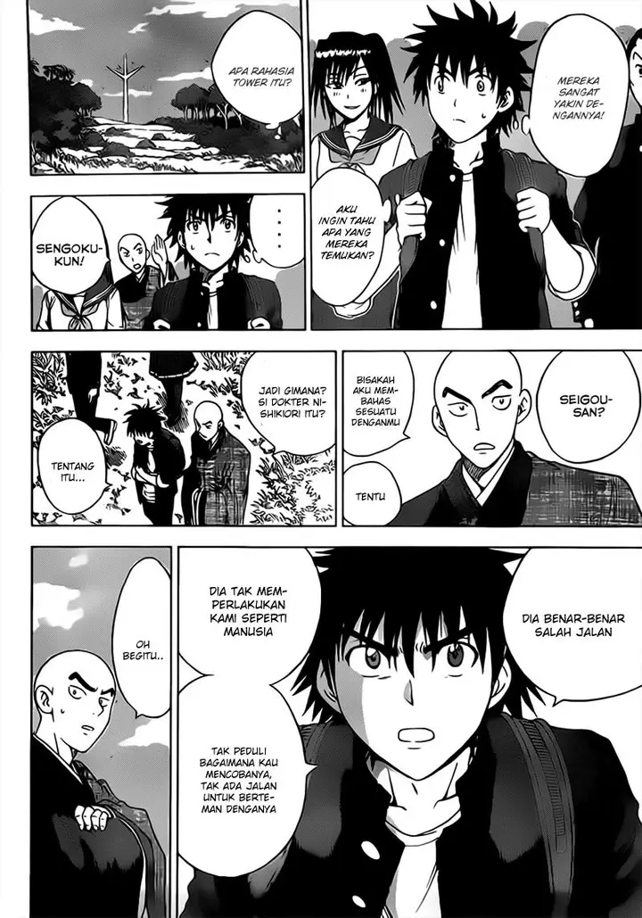 image-komik-cage-of-eden-chapter-136-13/22