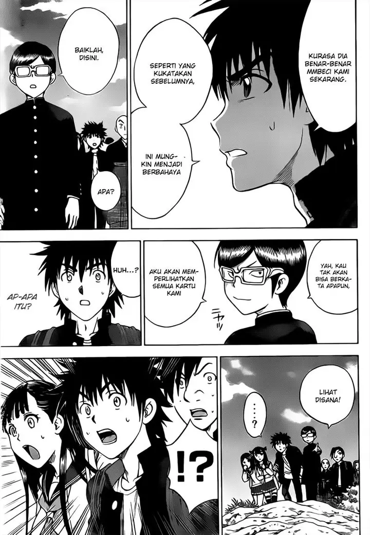 image-komik-cage-of-eden-chapter-136-14/22