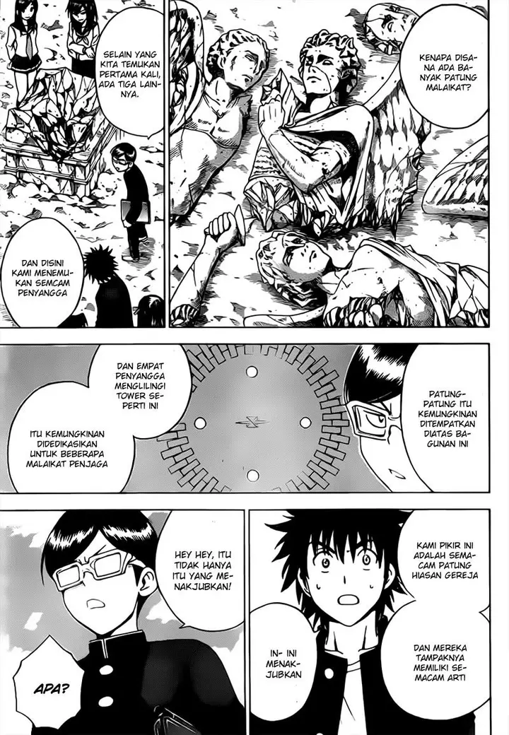 image-komik-cage-of-eden-chapter-136-16/22