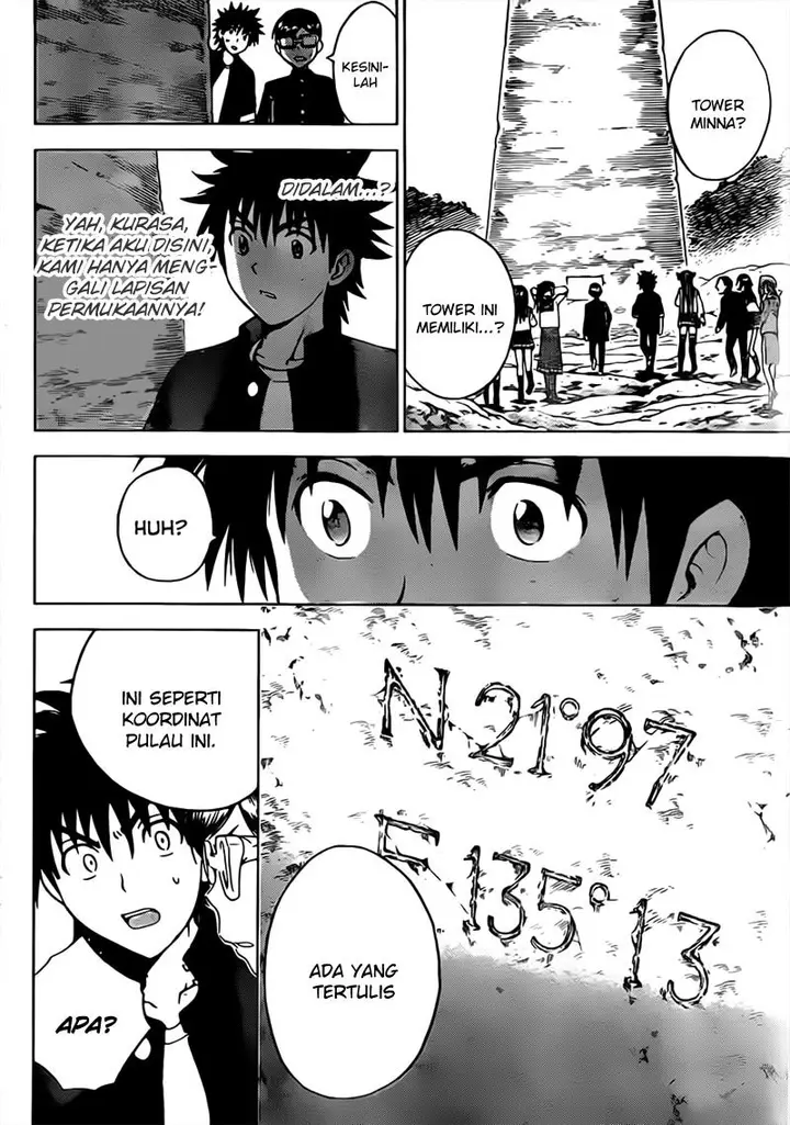 image-komik-cage-of-eden-chapter-136-17/22