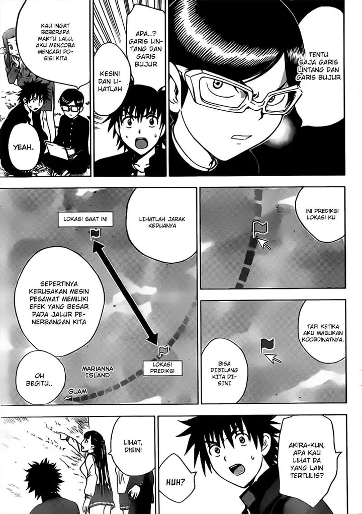 image-komik-cage-of-eden-chapter-136-18/22