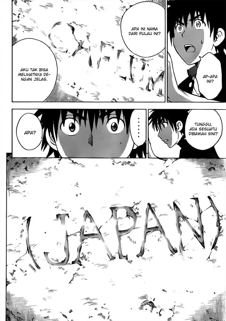 image-komik-cage-of-eden-chapter-136-19/22