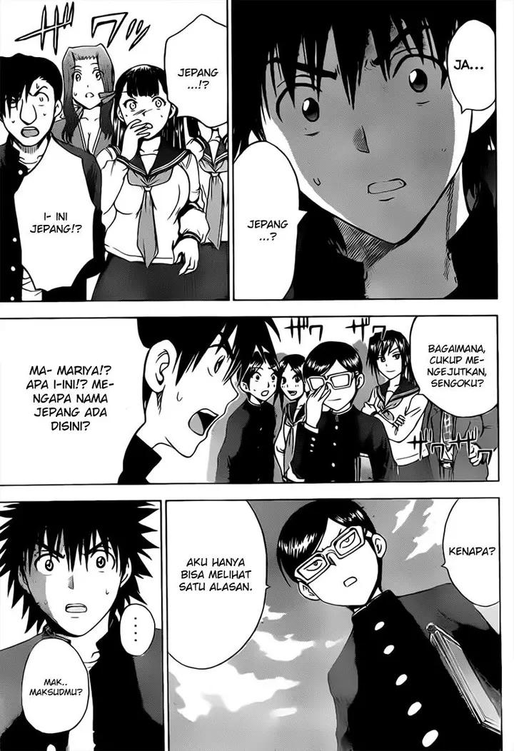 image-komik-cage-of-eden-chapter-136-20/22