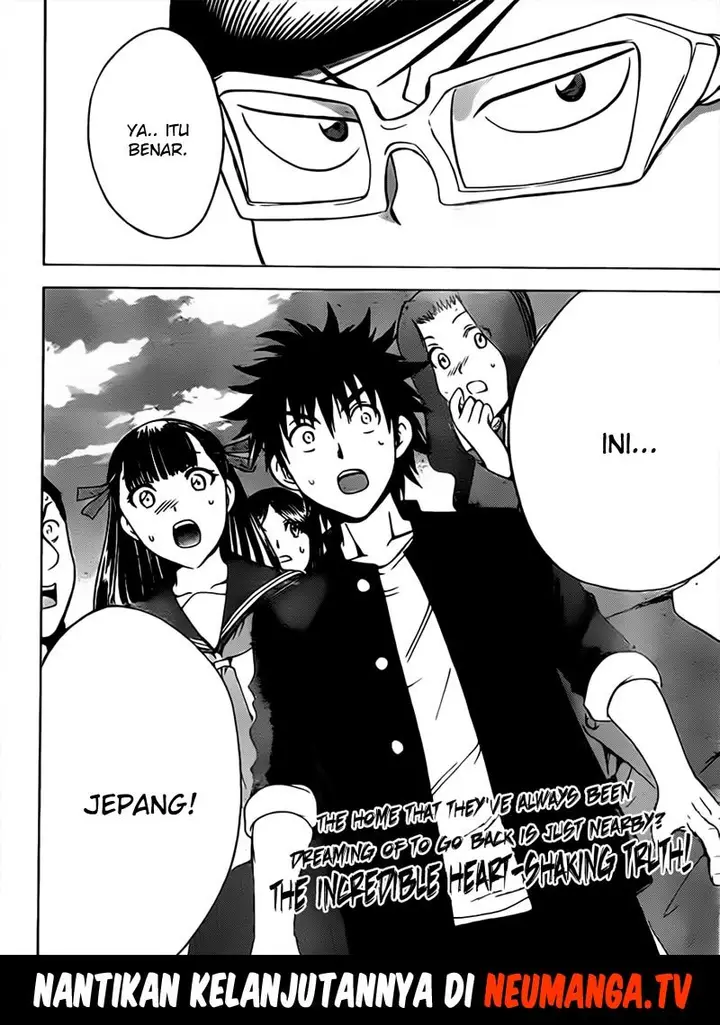 image-komik-cage-of-eden-chapter-136-21/22