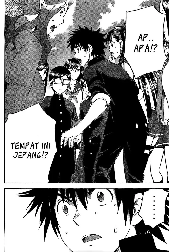 image-komik-cage-of-eden-chapter-137-2/21