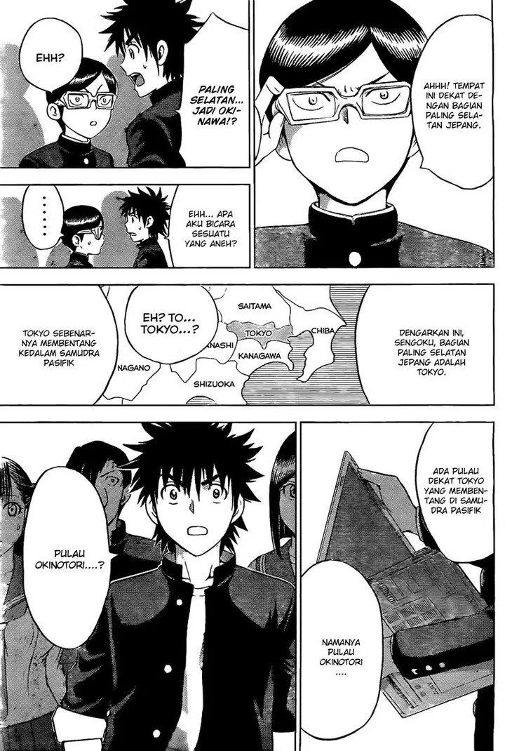 image-komik-cage-of-eden-chapter-137-3/21