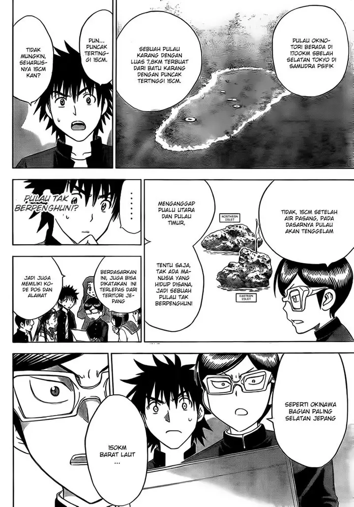 image-komik-cage-of-eden-chapter-137-4/21