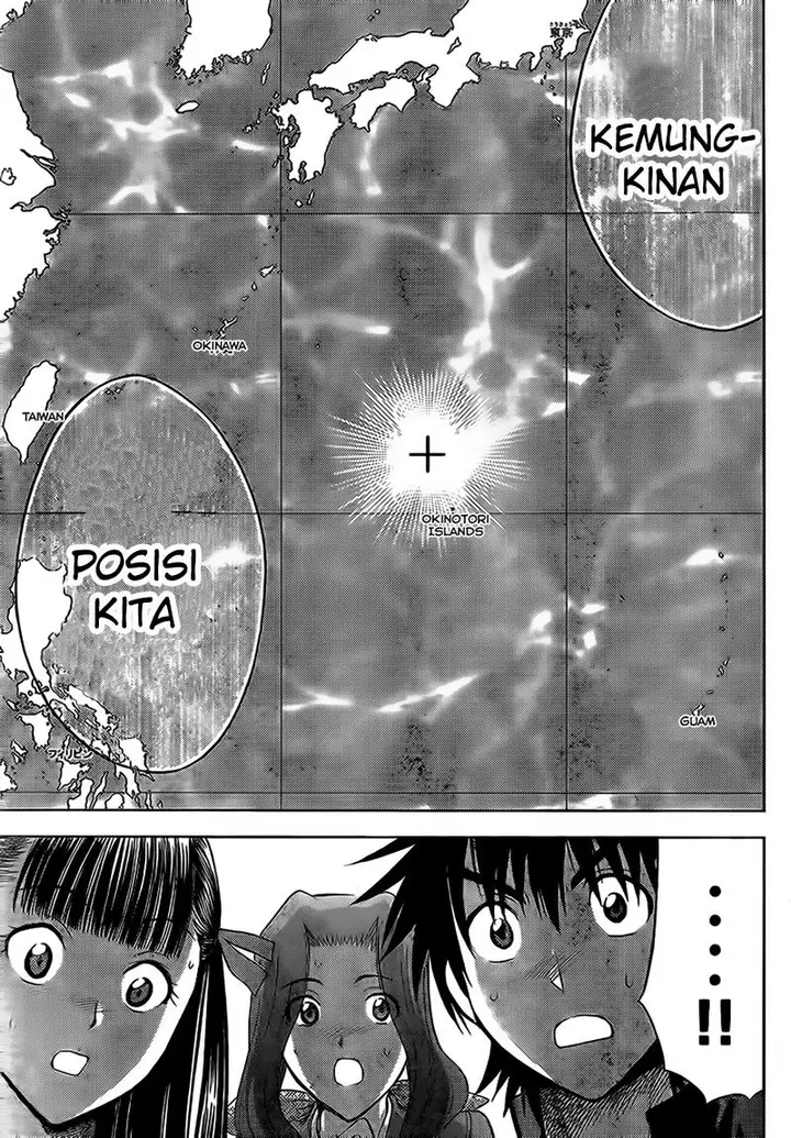 image-komik-cage-of-eden-chapter-137-5/21