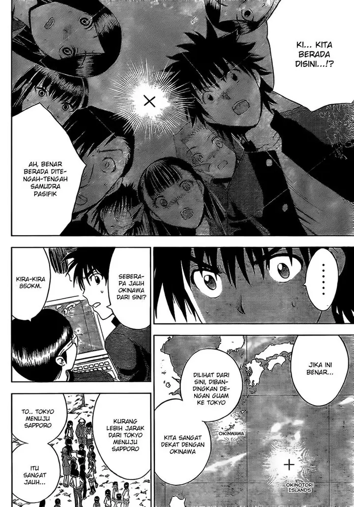 image-komik-cage-of-eden-chapter-137-6/21