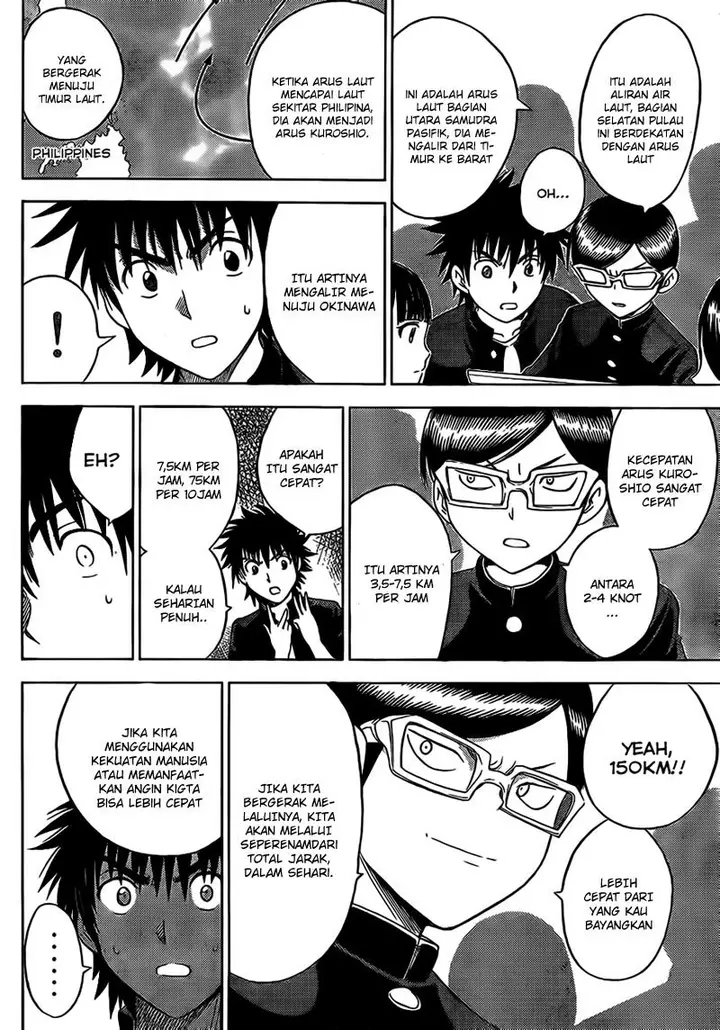 image-komik-cage-of-eden-chapter-137-8/21