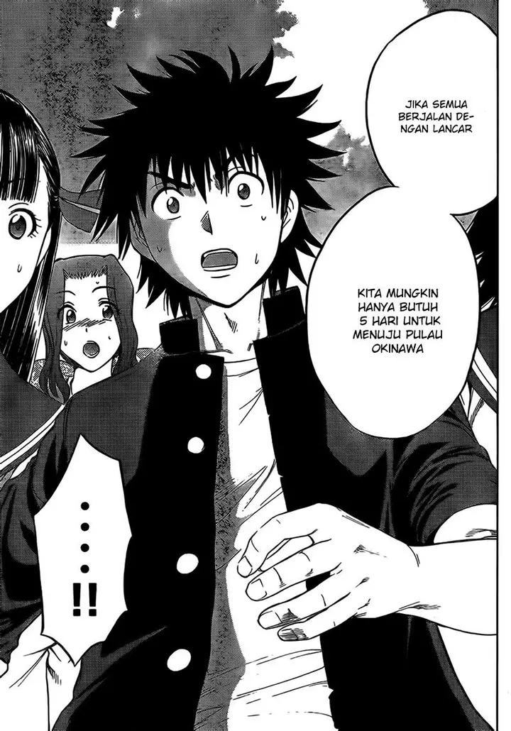 image-komik-cage-of-eden-chapter-137-9/21