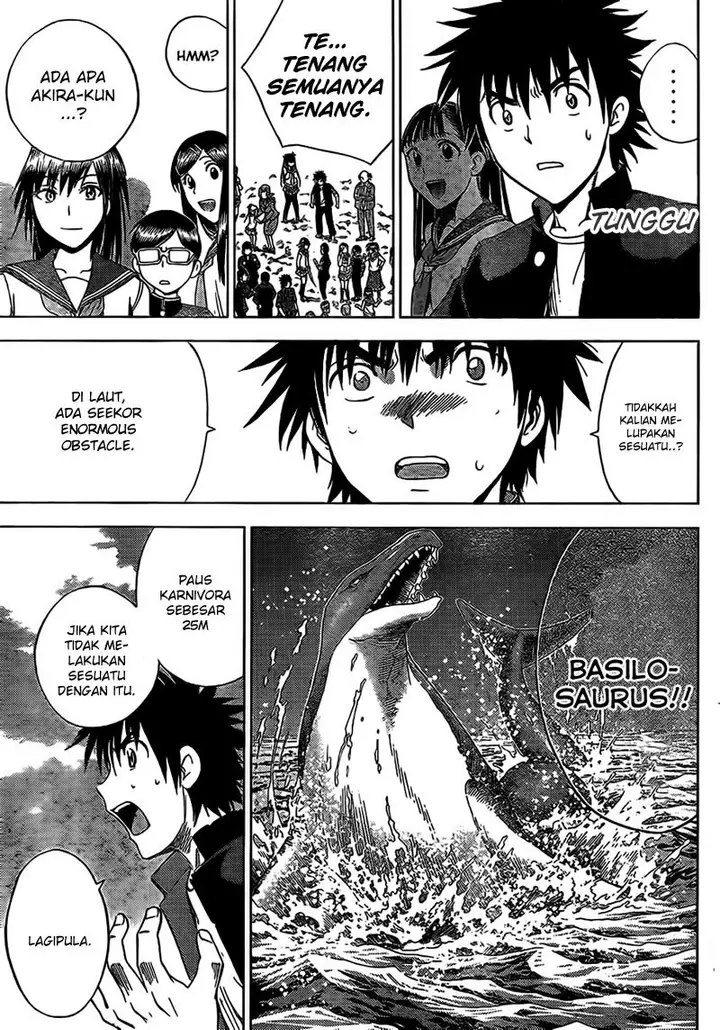 image-komik-cage-of-eden-chapter-137-11/21