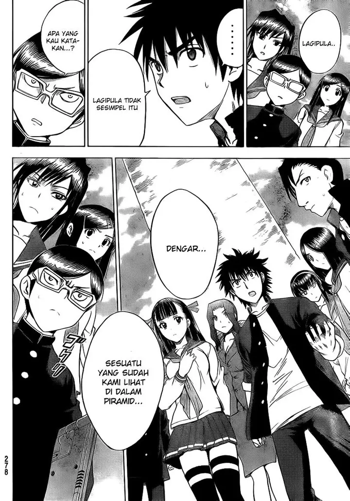 image-komik-cage-of-eden-chapter-137-12/21