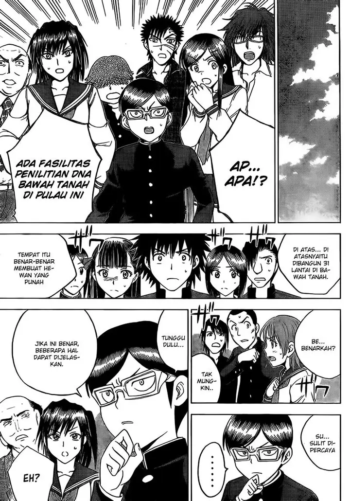 image-komik-cage-of-eden-chapter-137-13/21