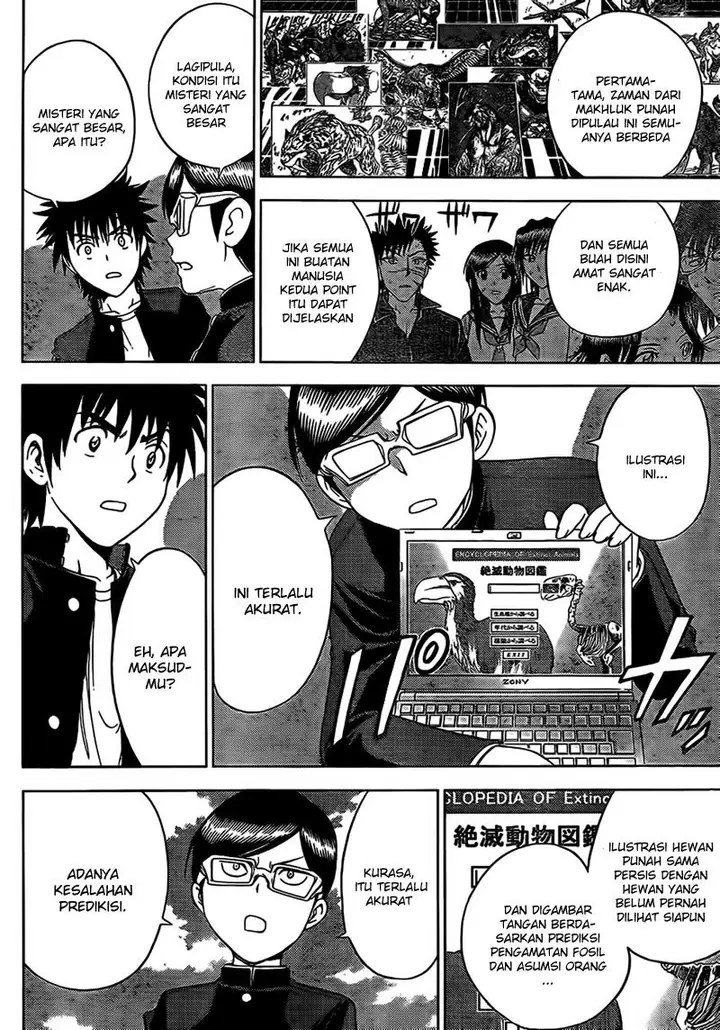 image-komik-cage-of-eden-chapter-137-14/21