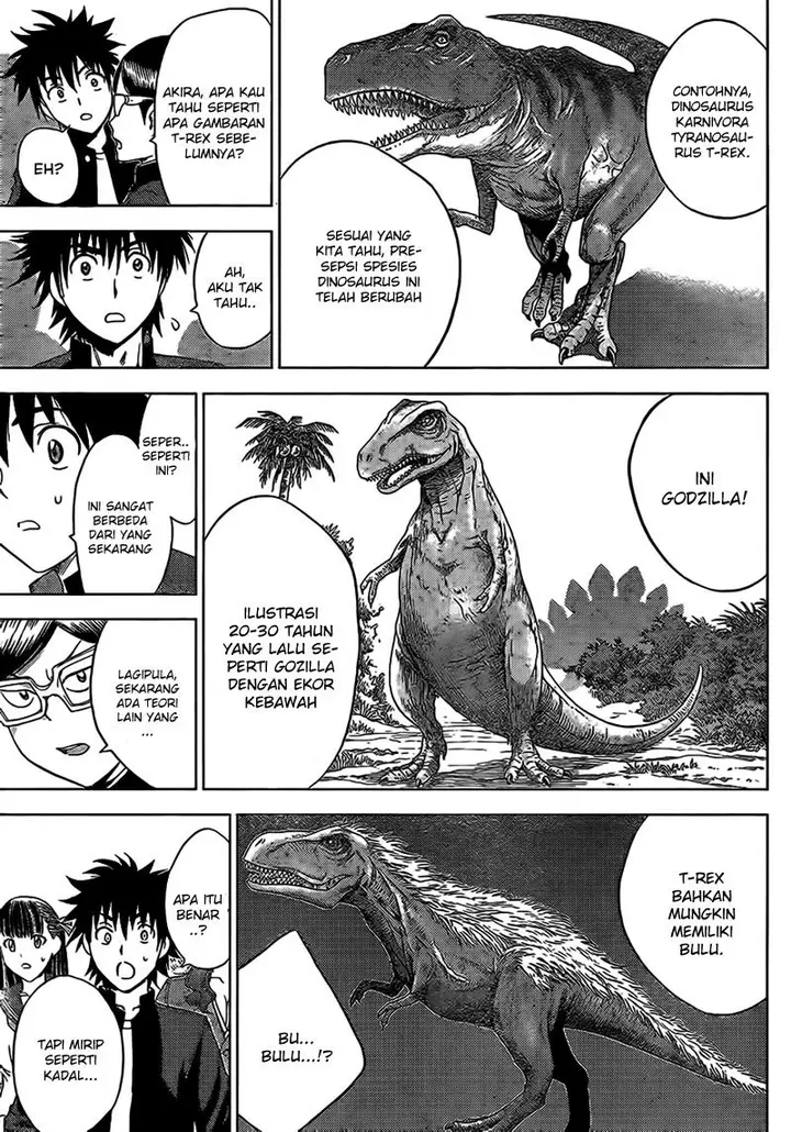 image-komik-cage-of-eden-chapter-137-15/21