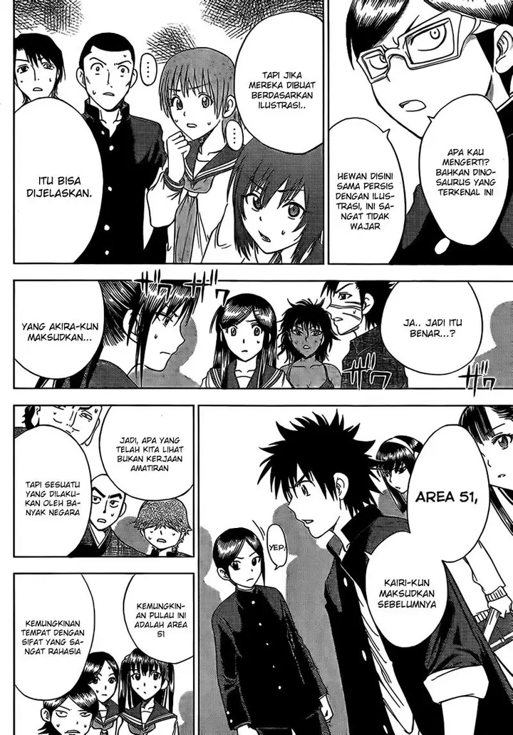 image-komik-cage-of-eden-chapter-137-16/21