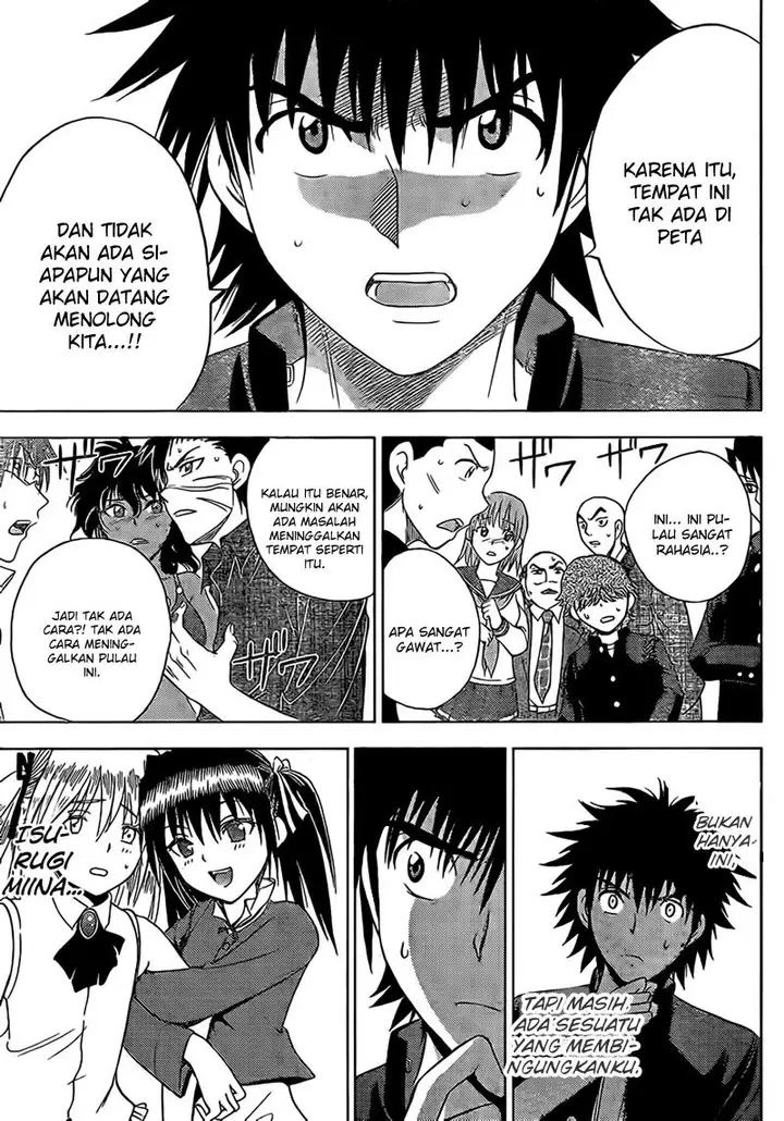 image-komik-cage-of-eden-chapter-137-17/21