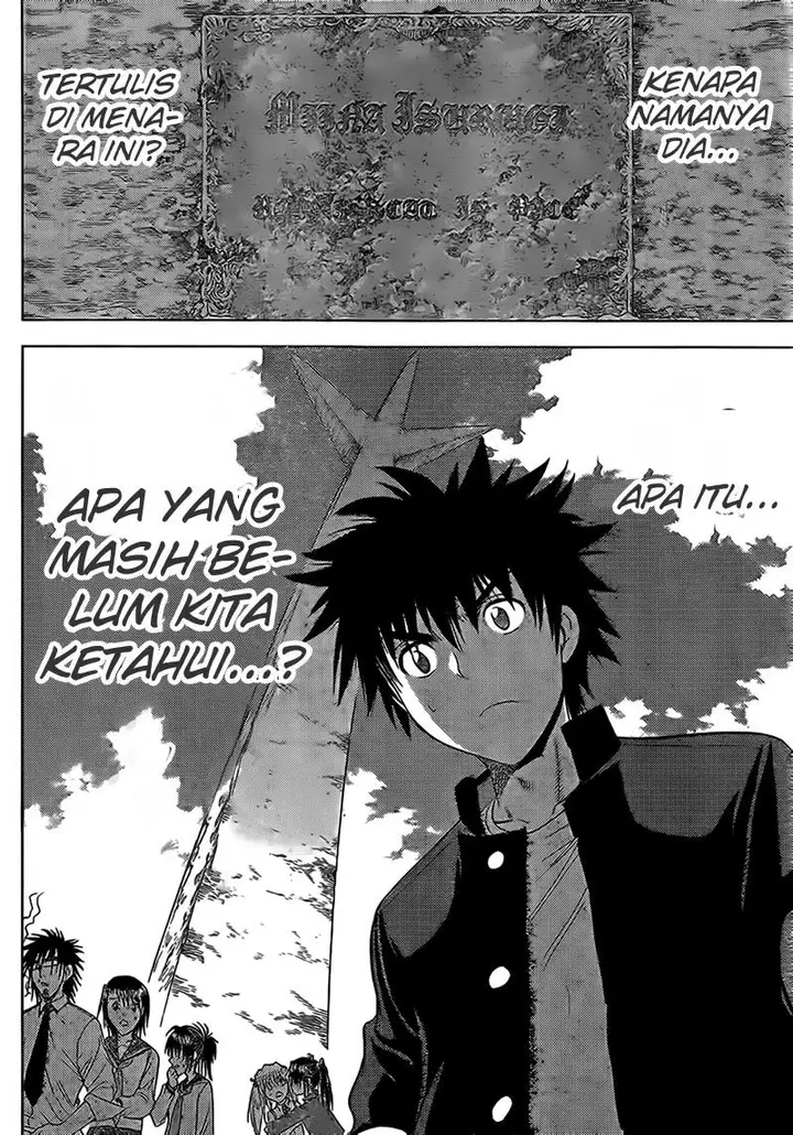 image-komik-cage-of-eden-chapter-137-18/21