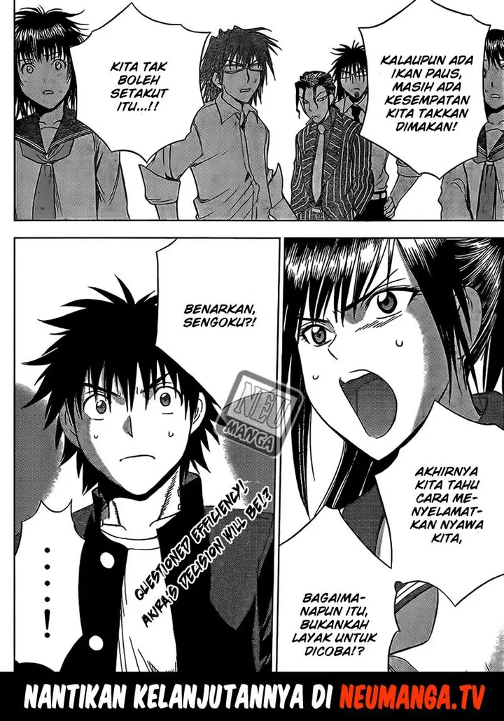 image-komik-cage-of-eden-chapter-137-20/21