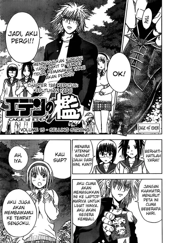 image-komik-cage-of-eden-chapter-138-1/20