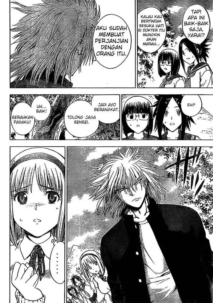 image-komik-cage-of-eden-chapter-138-2/20