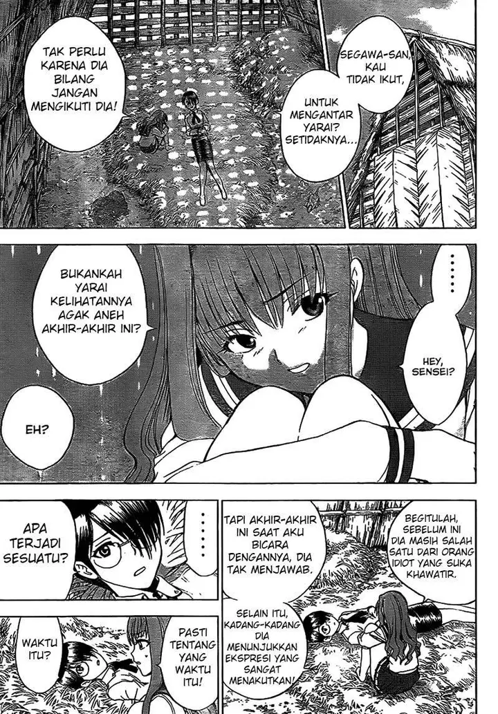 image-komik-cage-of-eden-chapter-138-3/20