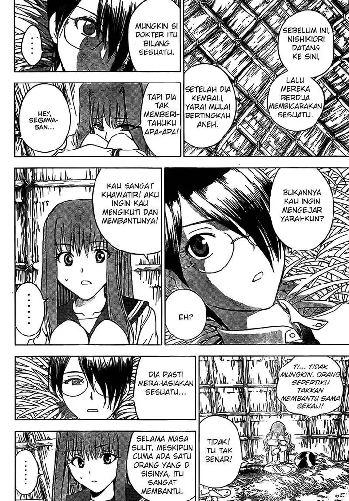 image-komik-cage-of-eden-chapter-138-4/20