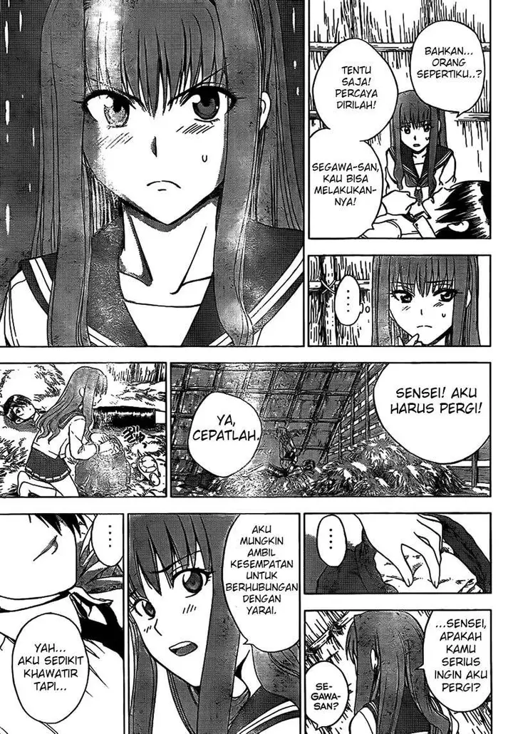 image-komik-cage-of-eden-chapter-138-5/20